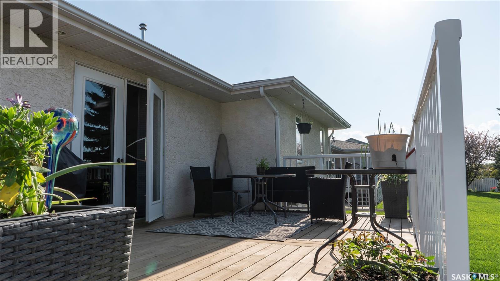 #3 78 Russell DRIVE - 36
