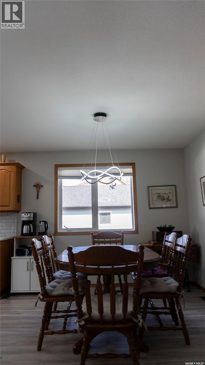 #3 78 Russell DRIVE - 8