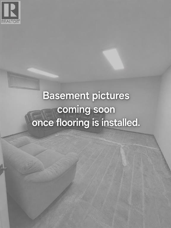 1114 6 Avenue W — photo 18