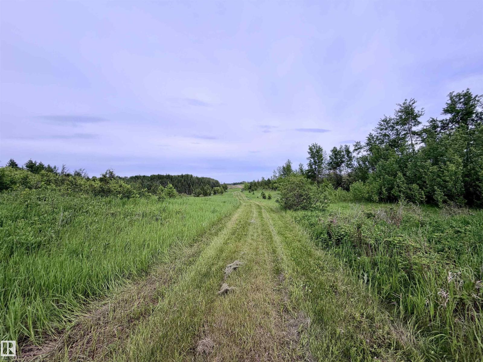 SE 30-61-11-W4 — photo 9