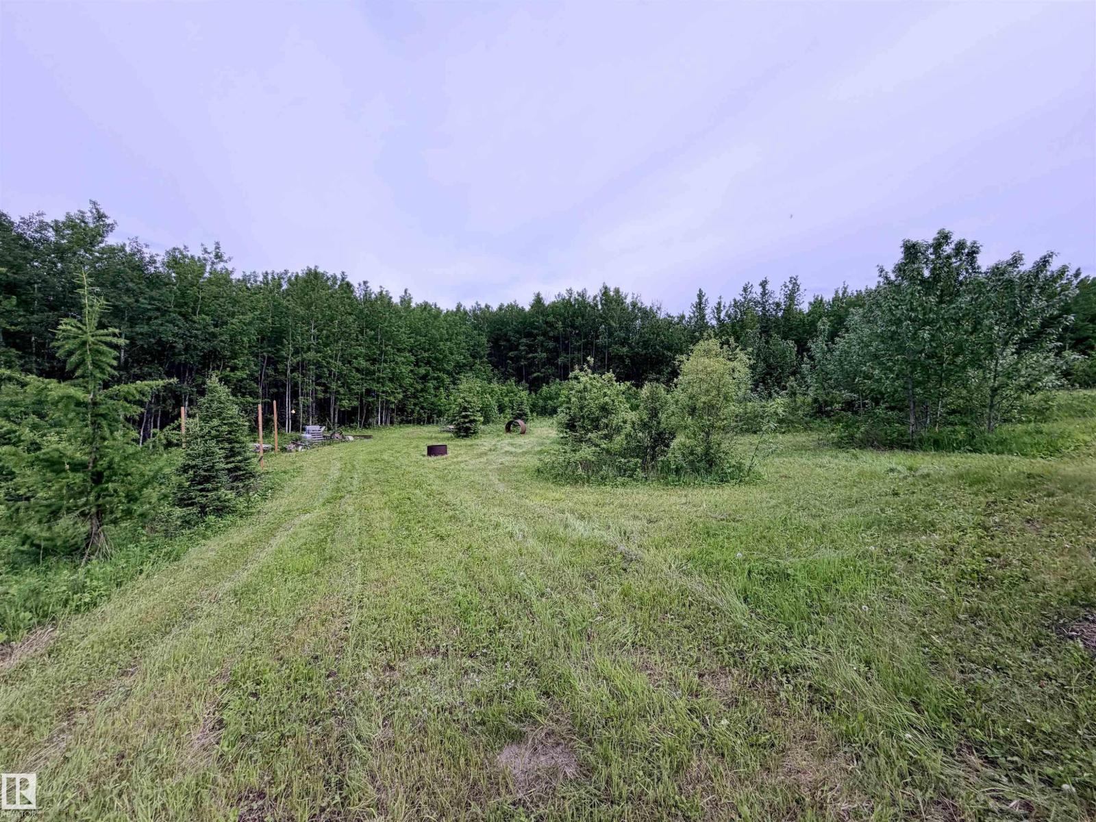 SE 30-61-11-W4 — photo 31