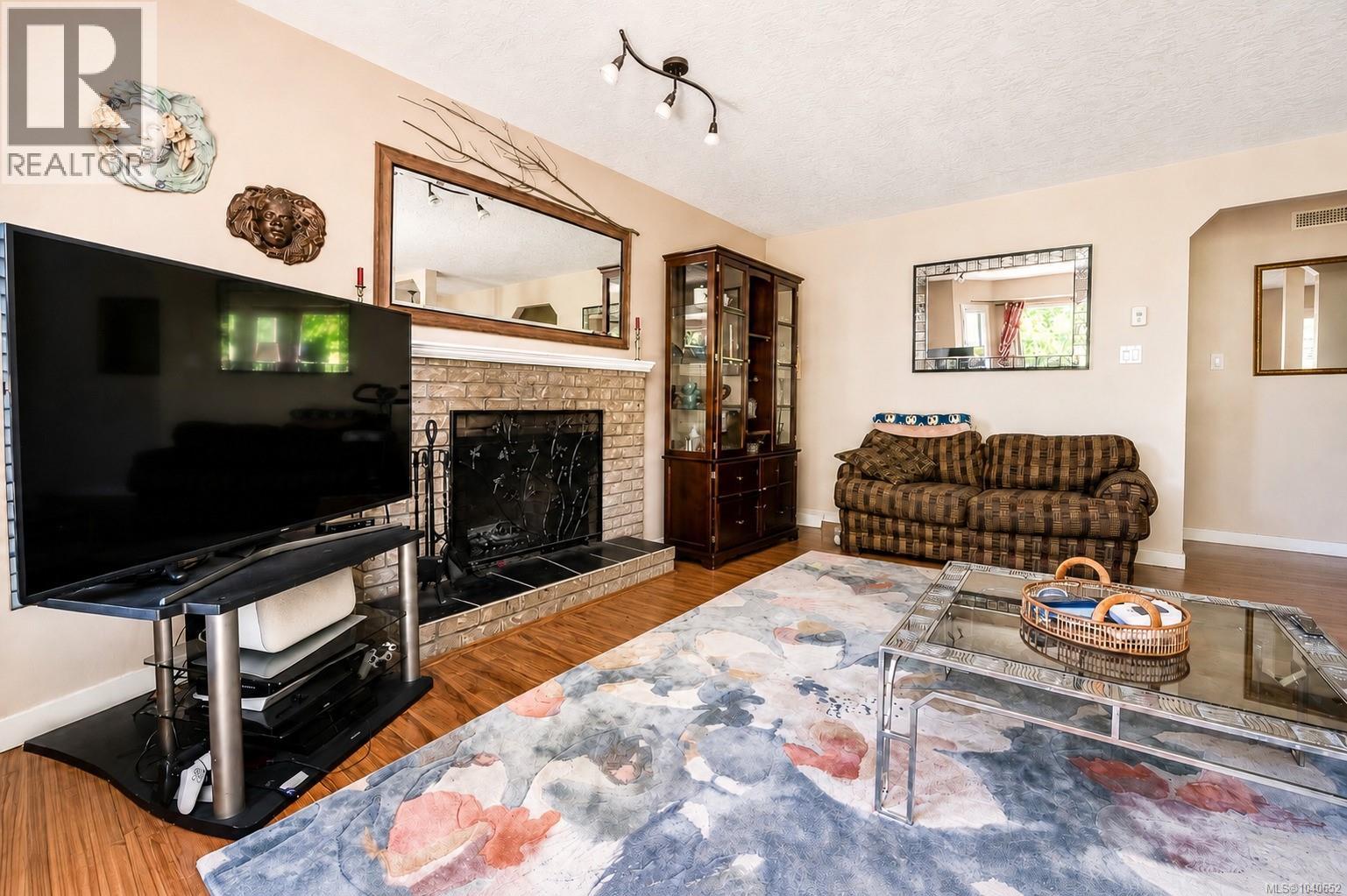 2162 Stelly's Cross Rd - 4