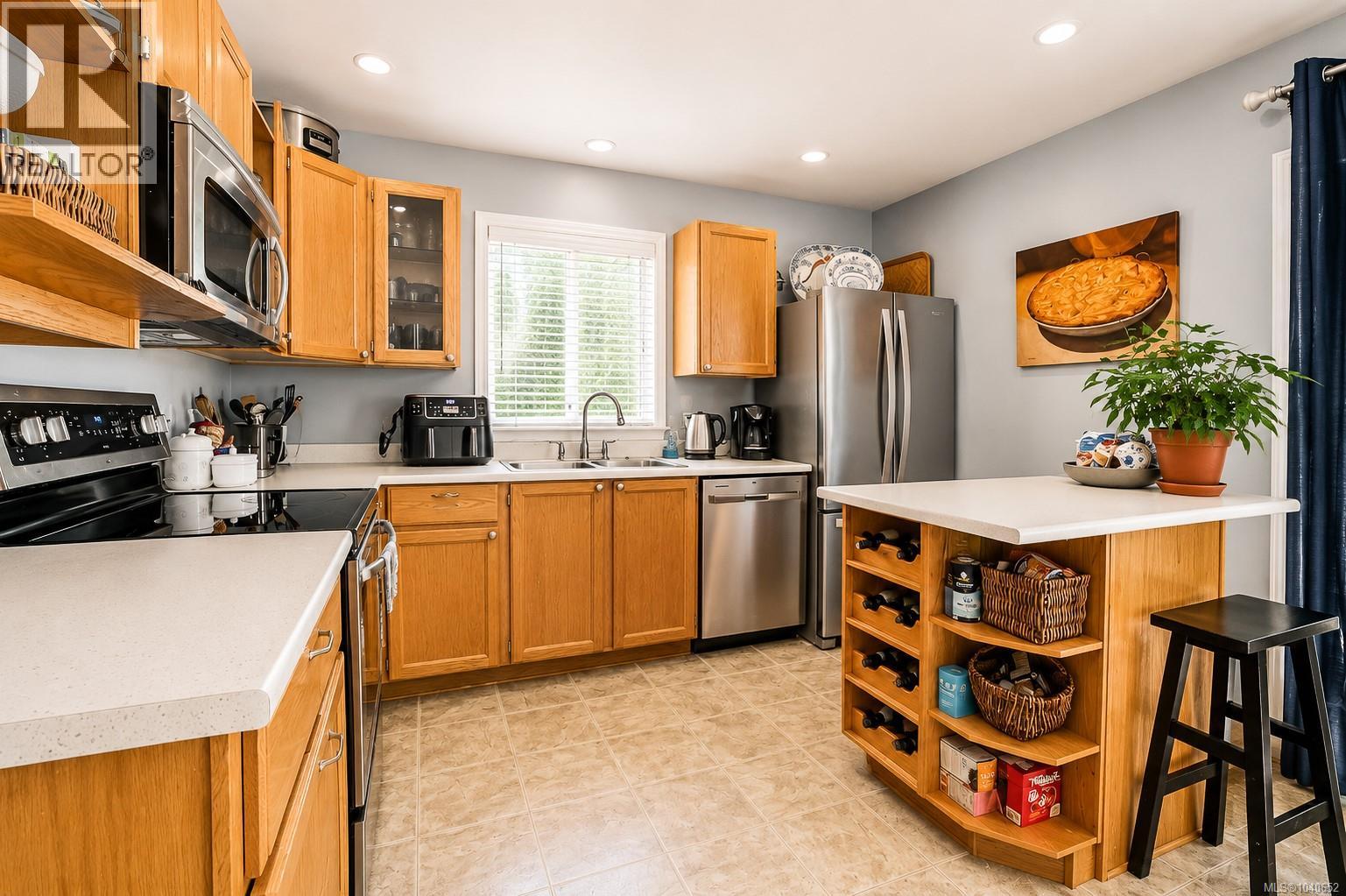 2162 Stelly's Cross Rd - 7