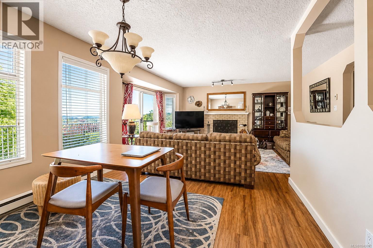 2162 Stelly's Cross Rd - 6