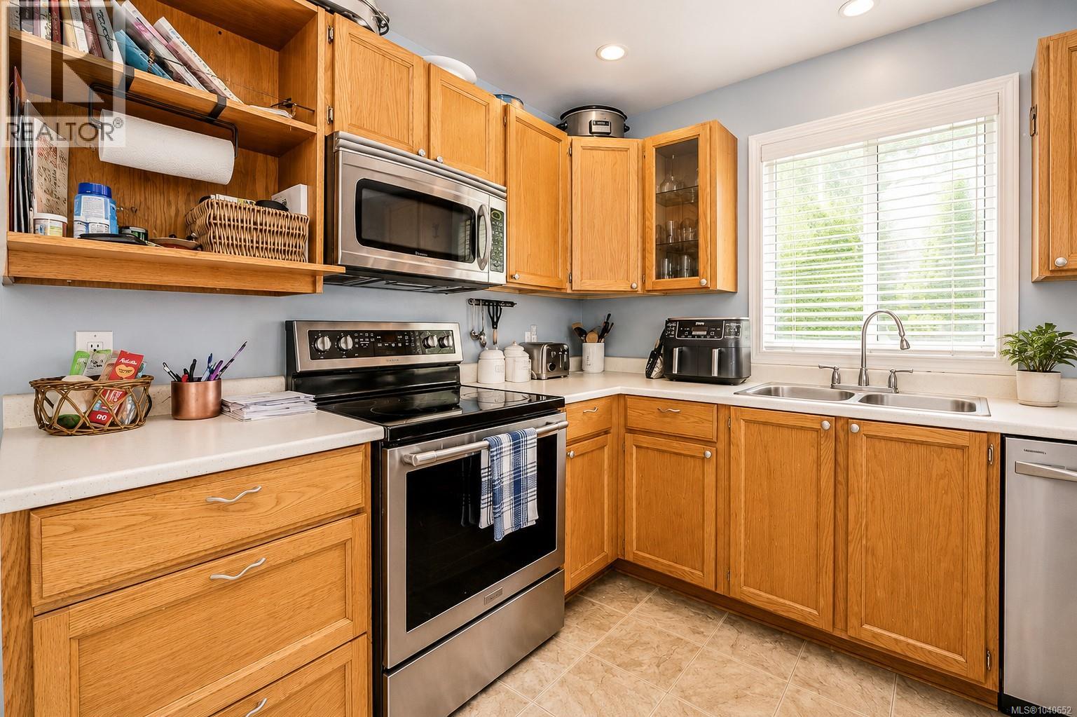 2162 Stelly's Cross Rd - 8