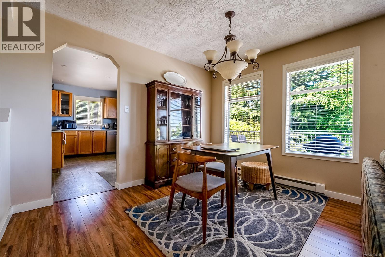 2162 Stelly's Cross Rd - 5