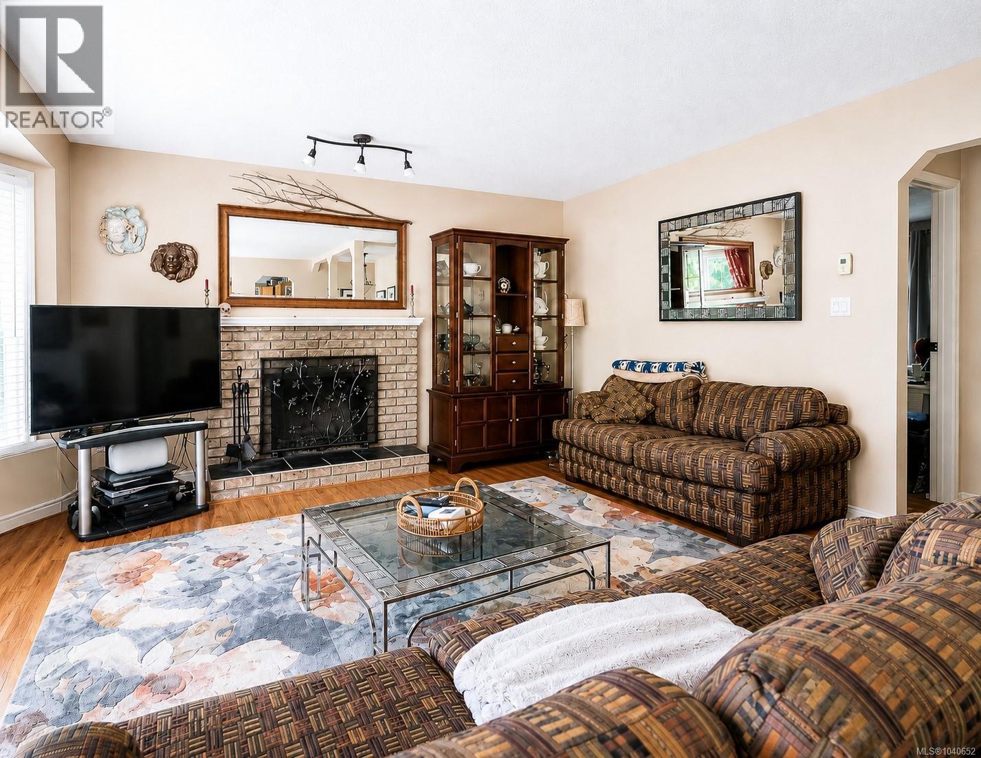 2162 Stelly's Cross Rd - 3