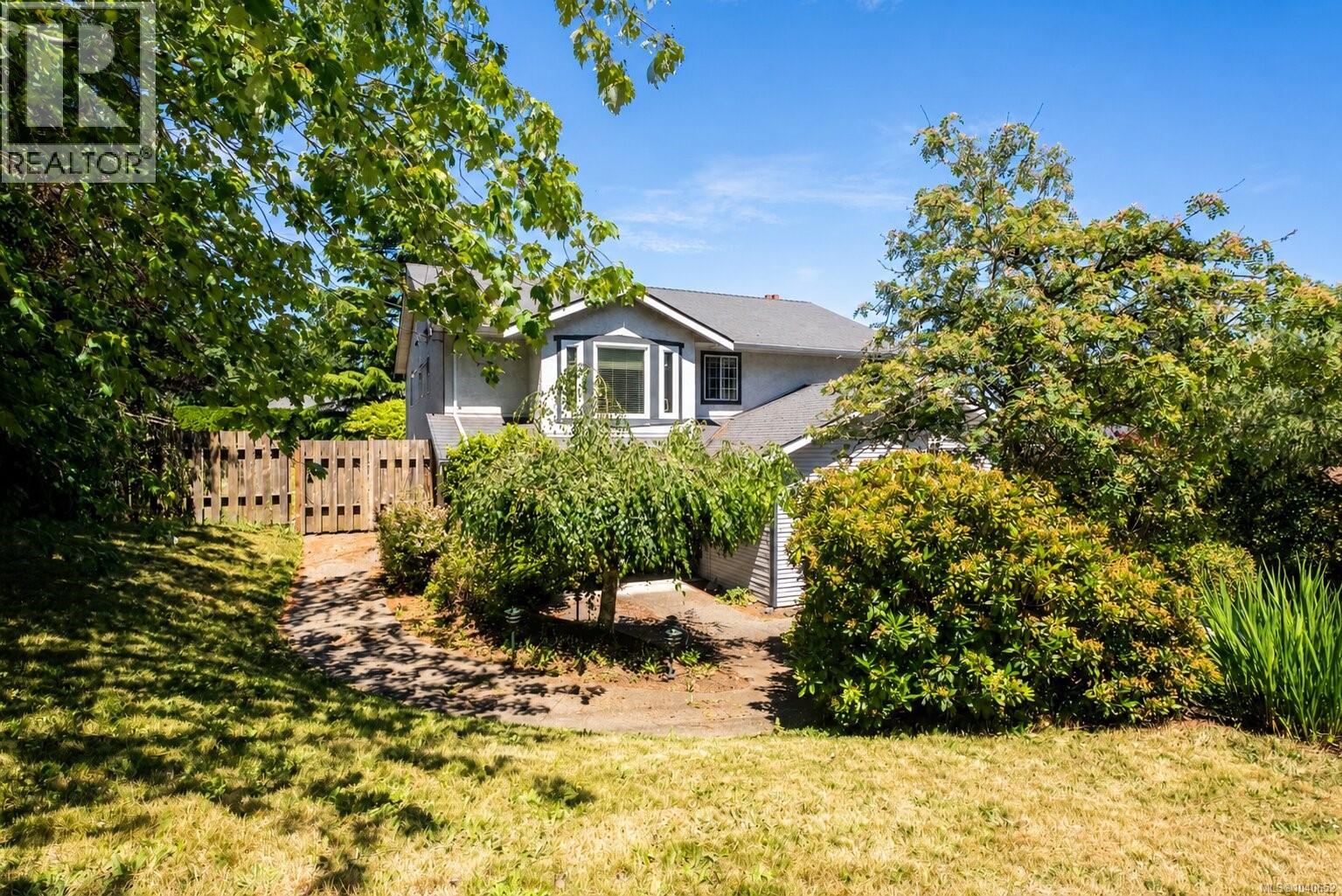 2162 Stelly's Cross Rd - 1