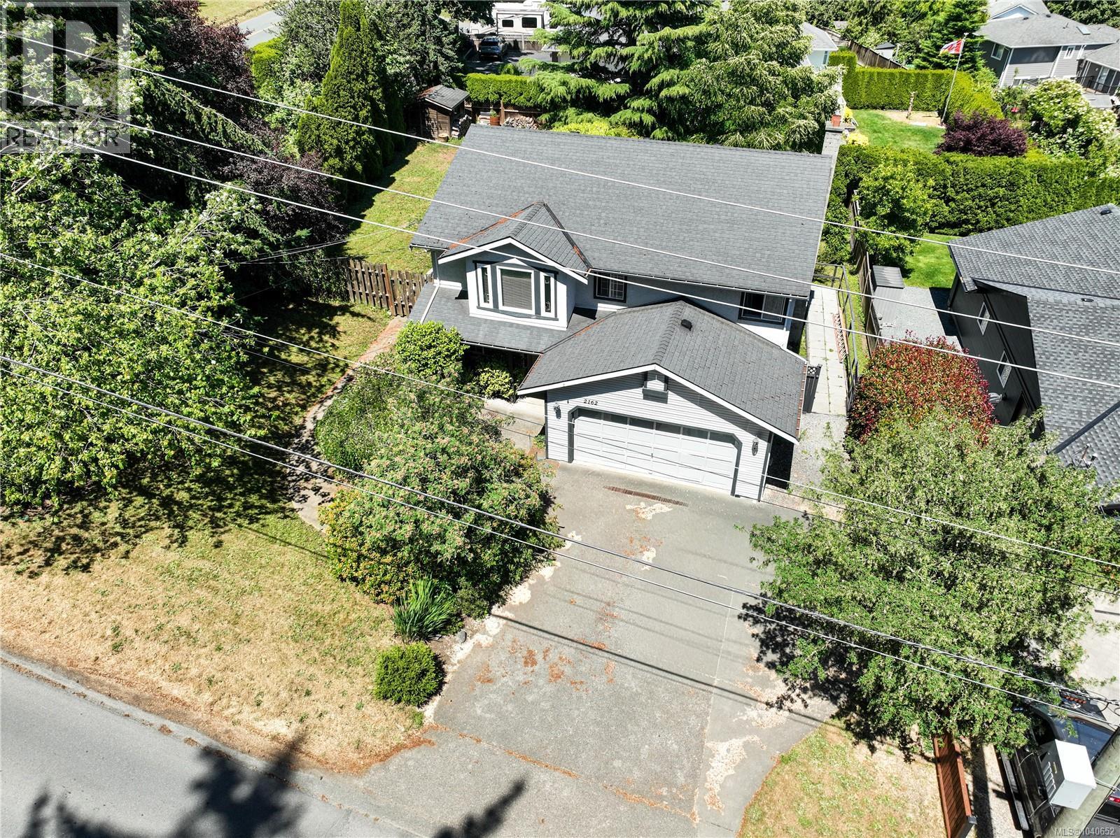 2162 Stelly's Cross Rd - 2