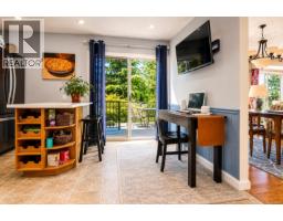 Ensuite - 2162 Stelly's Cross Rd, Central Saanich, BC V8M1M3 Photo 9