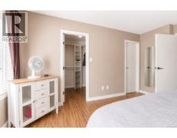 Bedroom - 2162 Stelly's Cross Rd, Central Saanich, BC V8M1M3 Photo 11