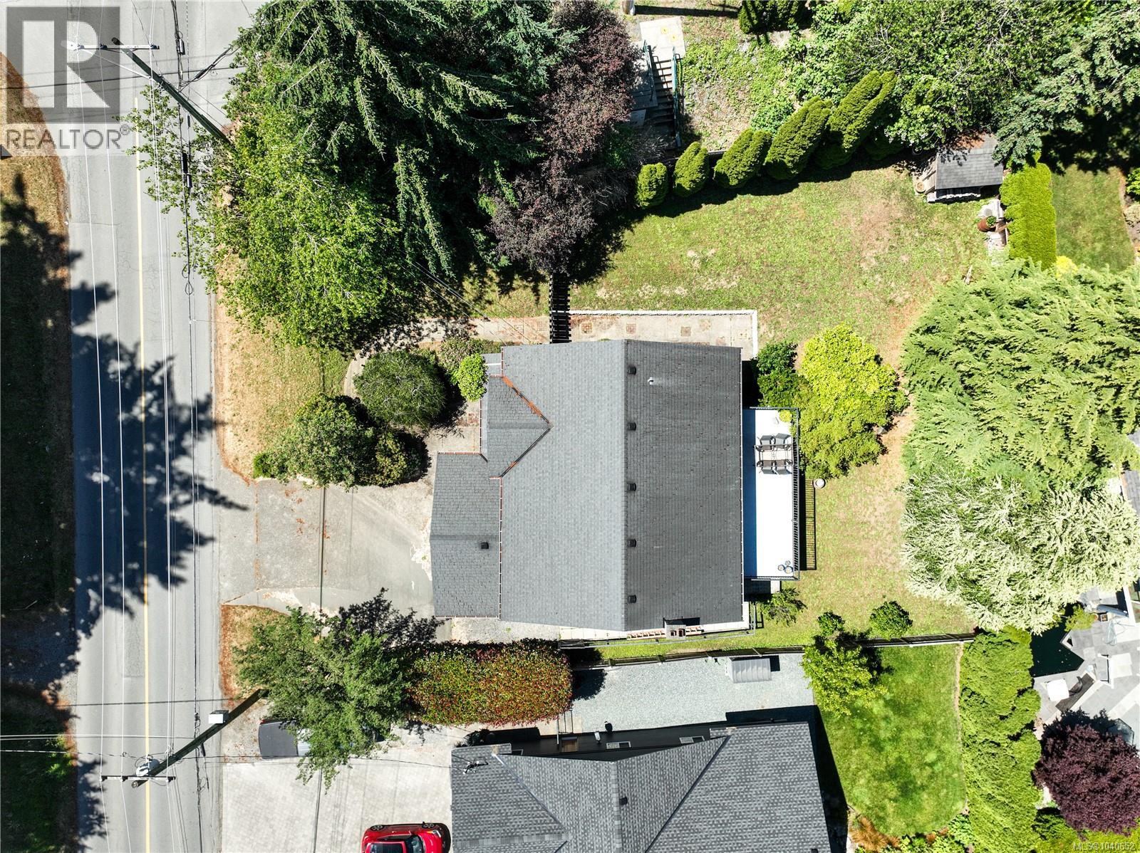 2162 Stelly's Cross Rd - 35