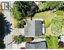 2162 Stelly's Cross Rd, Central Saanich, BC V8M1M3 Photo 35