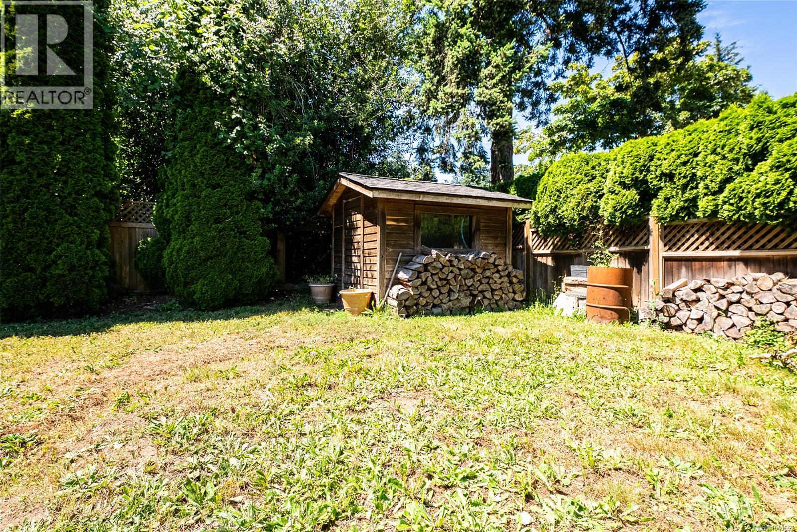 2162 Stelly's Cross Rd - 36