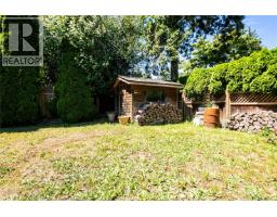2162 Stelly's Cross Rd, Central Saanich, BC V8M1M3 Photo 36