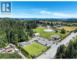 2162 Stelly's Cross Rd, Central Saanich, BC V8M1M3 Photo 49