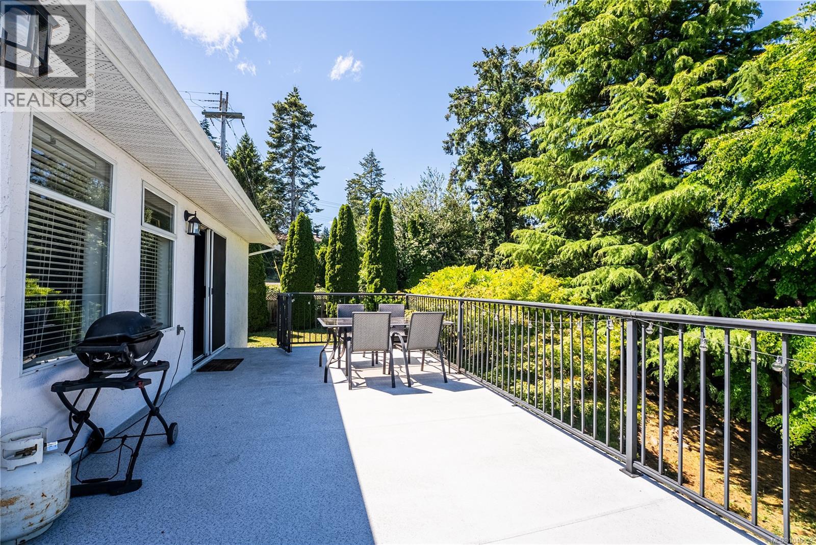 2162 Stelly's Cross Rd - 31