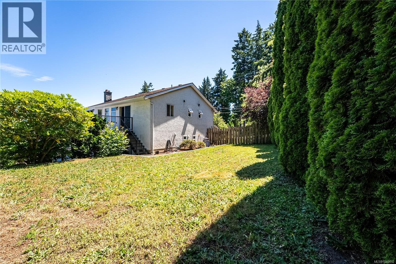 2162 Stelly's Cross Rd - 38