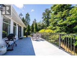 2162 Stelly's Cross Rd, Central Saanich, BC V8M1M3 Photo 31