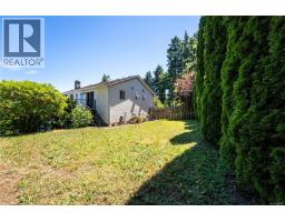 2162 Stelly's Cross Rd, Central Saanich, BC V8M1M3 Photo 38