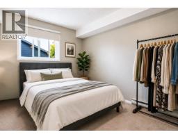 2162 Stelly's Cross Rd, Central Saanich, BC V8M1M3 Photo 25