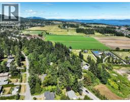 2162 Stelly's Cross Rd, Central Saanich, BC V8M1M3 Photo 47