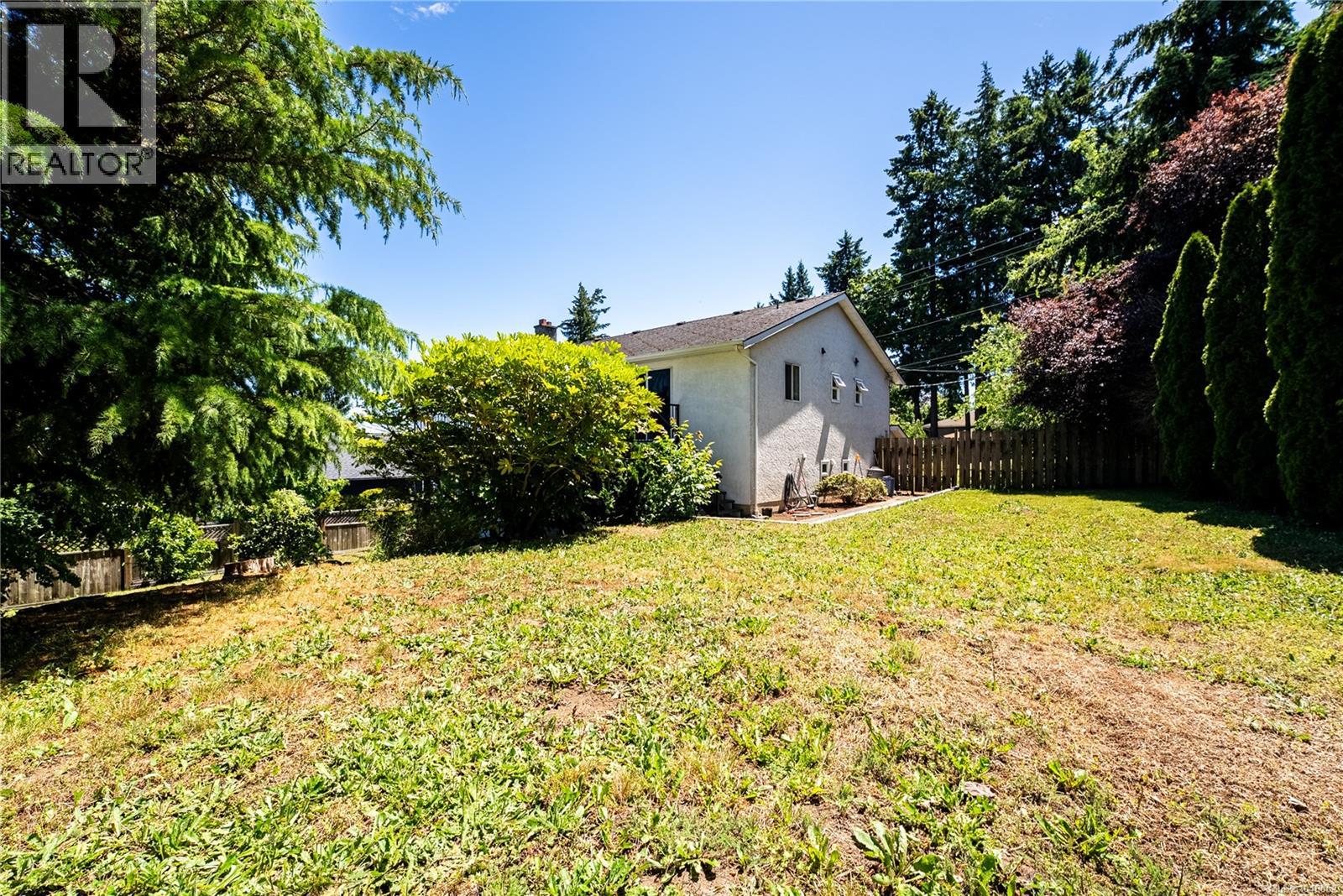 2162 Stelly's Cross Rd - 32