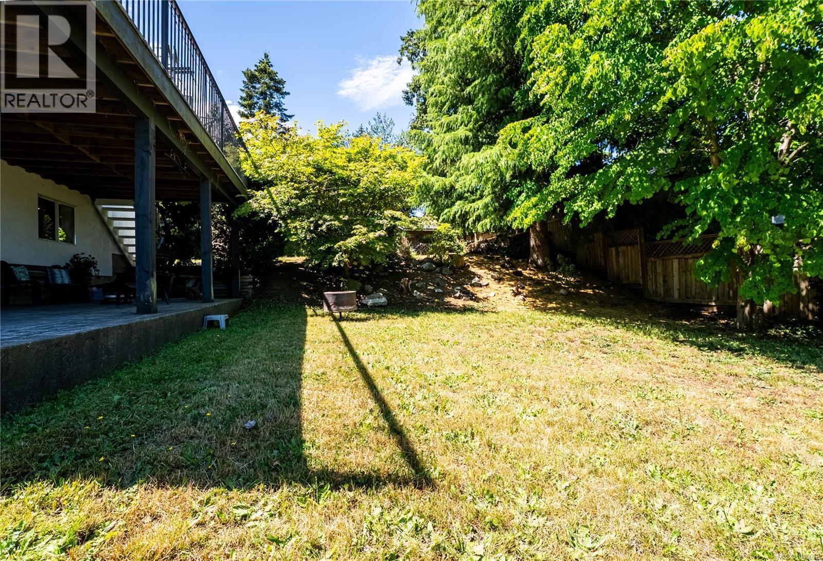 2162 Stelly's Cross Rd - 40