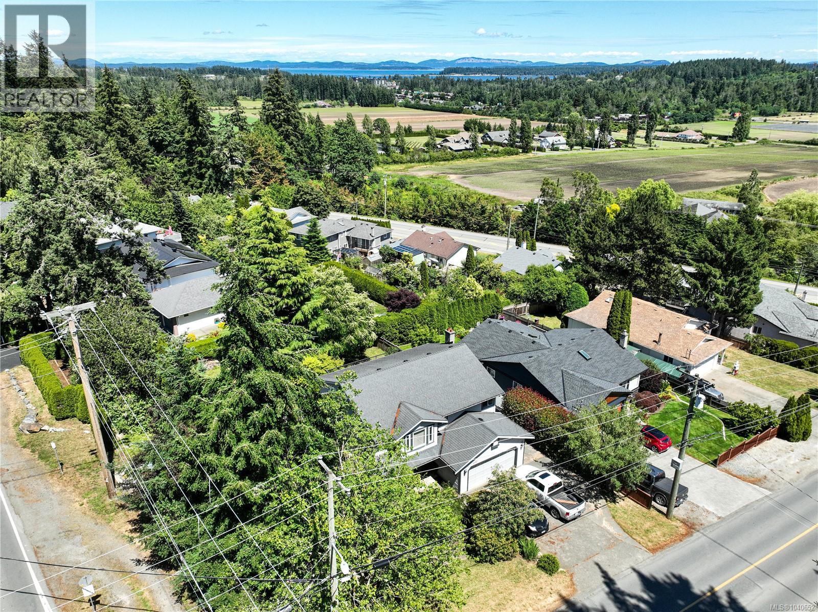 2162 Stelly's Cross Rd - 61