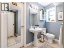 2162 Stelly's Cross Rd, Central Saanich, BC V8M1M3 Photo 30