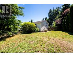 2162 Stelly's Cross Rd, Central Saanich, BC V8M1M3 Photo 32
