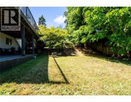 2162 Stelly's Cross Rd, Central Saanich, BC V8M1M3 Photo 40