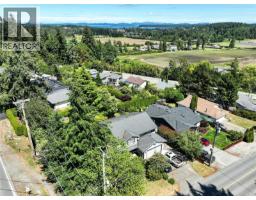 2162 Stelly's Cross Rd, Central Saanich, BC V8M1M3 Photo 61