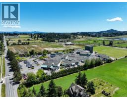 2162 Stelly's Cross Rd, Central Saanich, BC V8M1M3 Photo 50