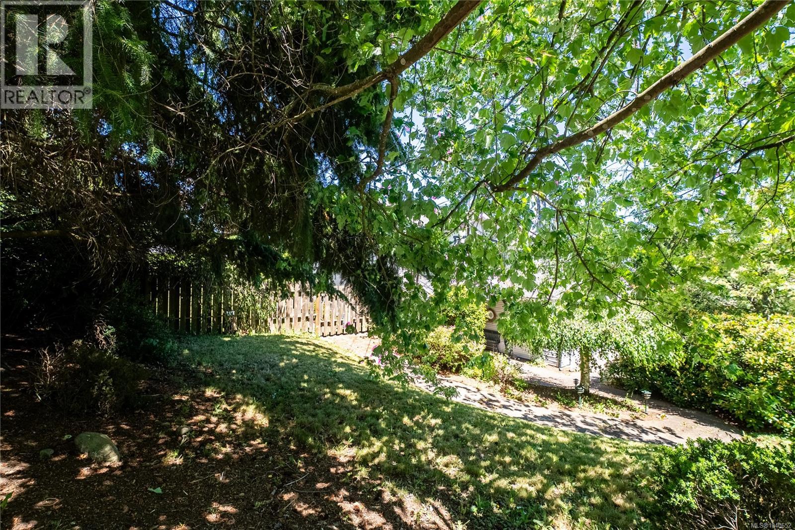 2162 Stelly's Cross Rd - 43