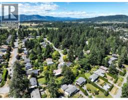 2162 Stelly's Cross Rd, Central Saanich, BC V8M1M3 Photo 57