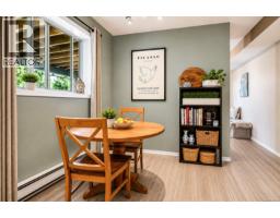 2162 Stelly's Cross Rd, Central Saanich, BC V8M1M3 Photo 24