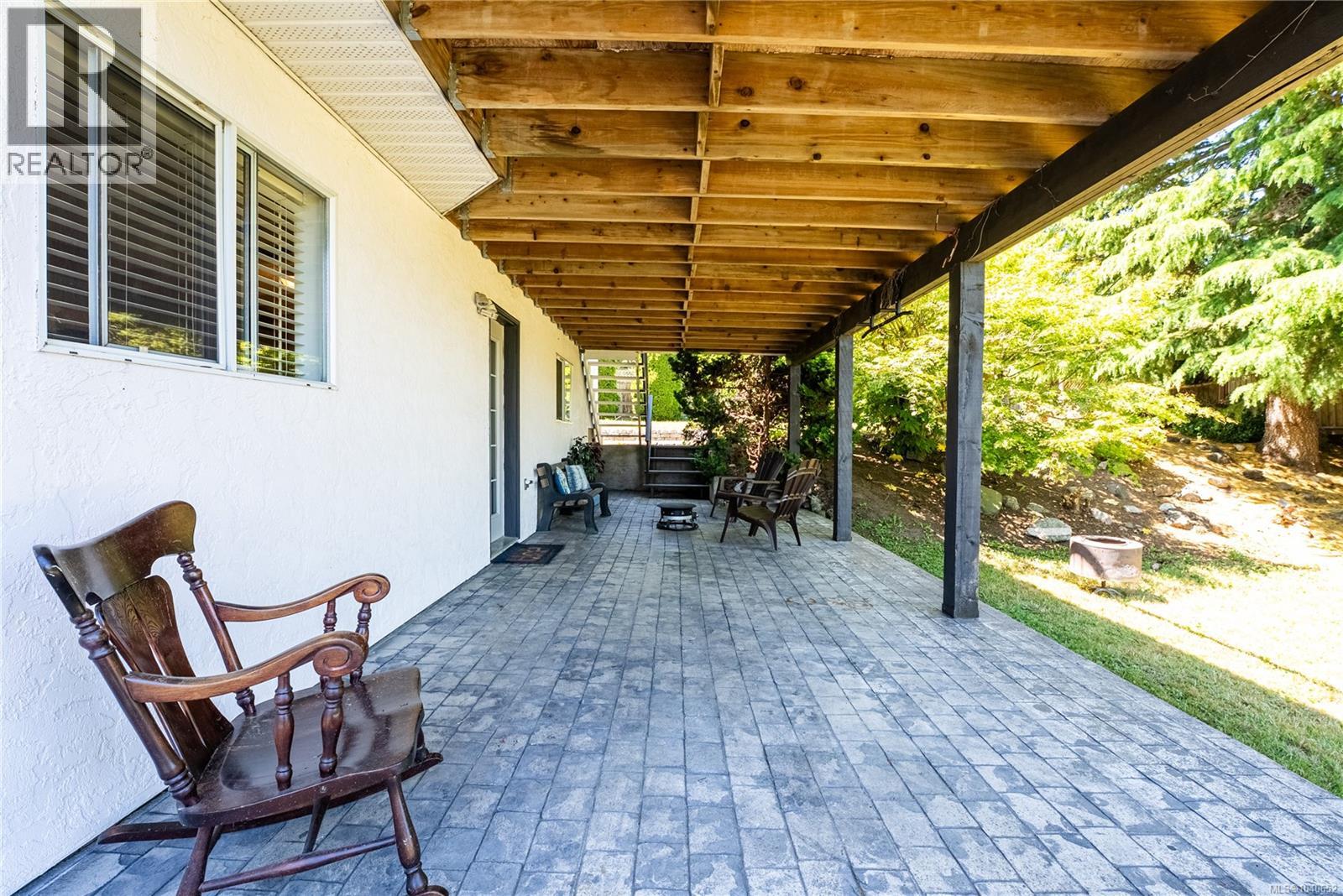 2162 Stelly's Cross Rd - 34