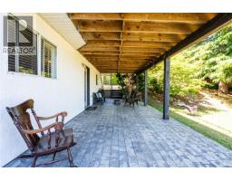 2162 Stelly's Cross Rd, Central Saanich, BC V8M1M3 Photo 34