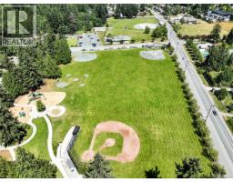 2162 Stelly's Cross Rd, Central Saanich, BC V8M1M3 Photo 46