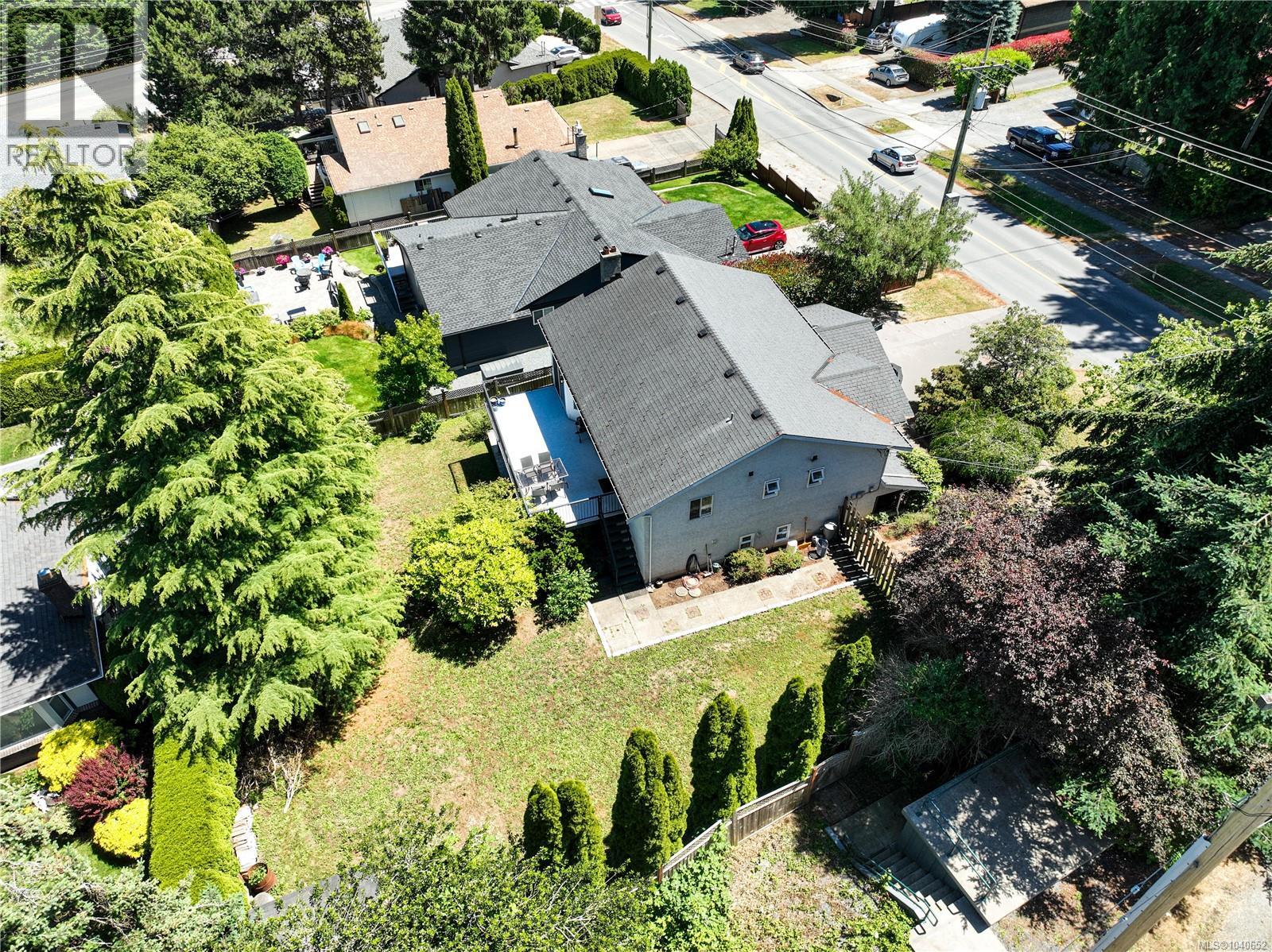 2162 Stelly's Cross Rd - 60