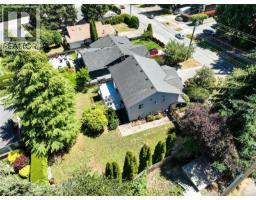 2162 Stelly's Cross Rd, Central Saanich, BC V8M1M3 Photo 60