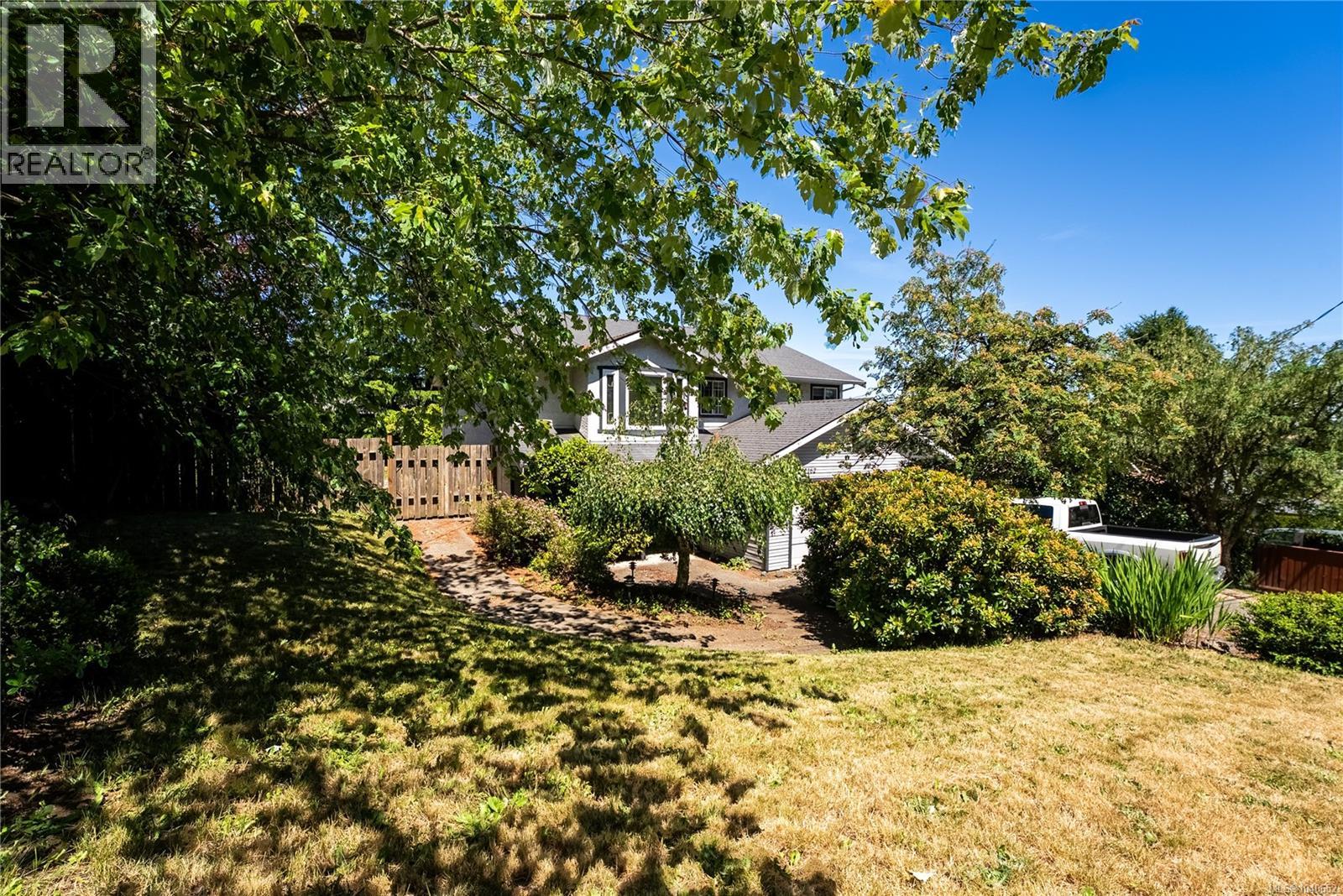 2162 Stelly's Cross Rd - 41