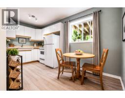 2162 Stelly's Cross Rd, Central Saanich, BC V8M1M3 Photo 21