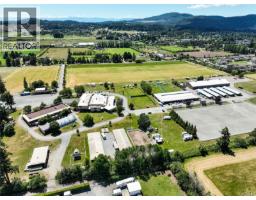 2162 Stelly's Cross Rd, Central Saanich, BC V8M1M3 Photo 53