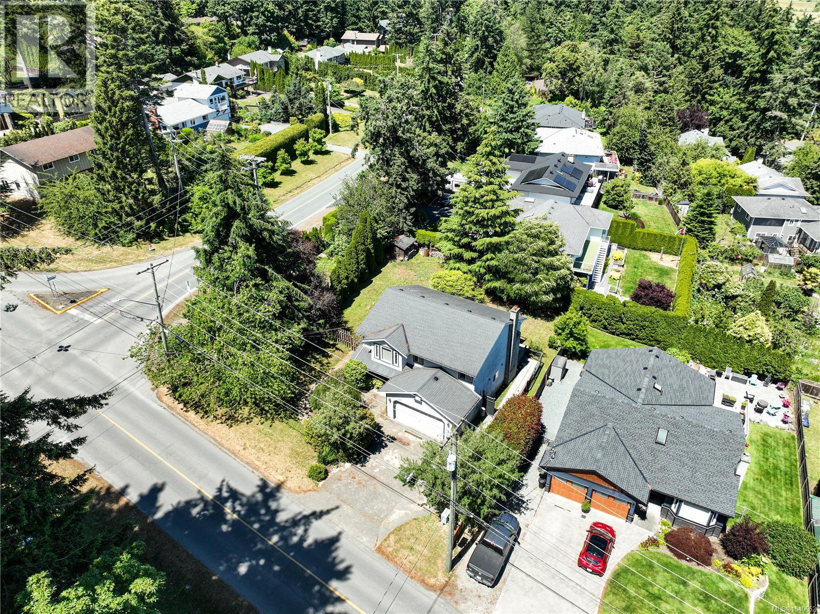 2162 Stelly's Cross Rd - 59