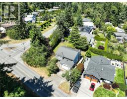2162 Stelly's Cross Rd, Central Saanich, BC V8M1M3 Photo 59