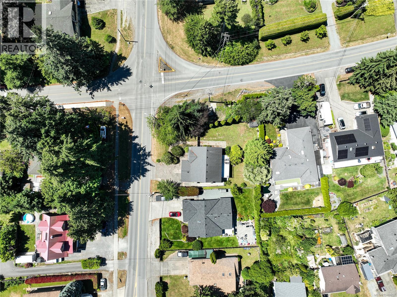 2162 Stelly's Cross Rd - 56