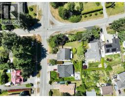 2162 Stelly's Cross Rd, Central Saanich, BC V8M1M3 Photo 56