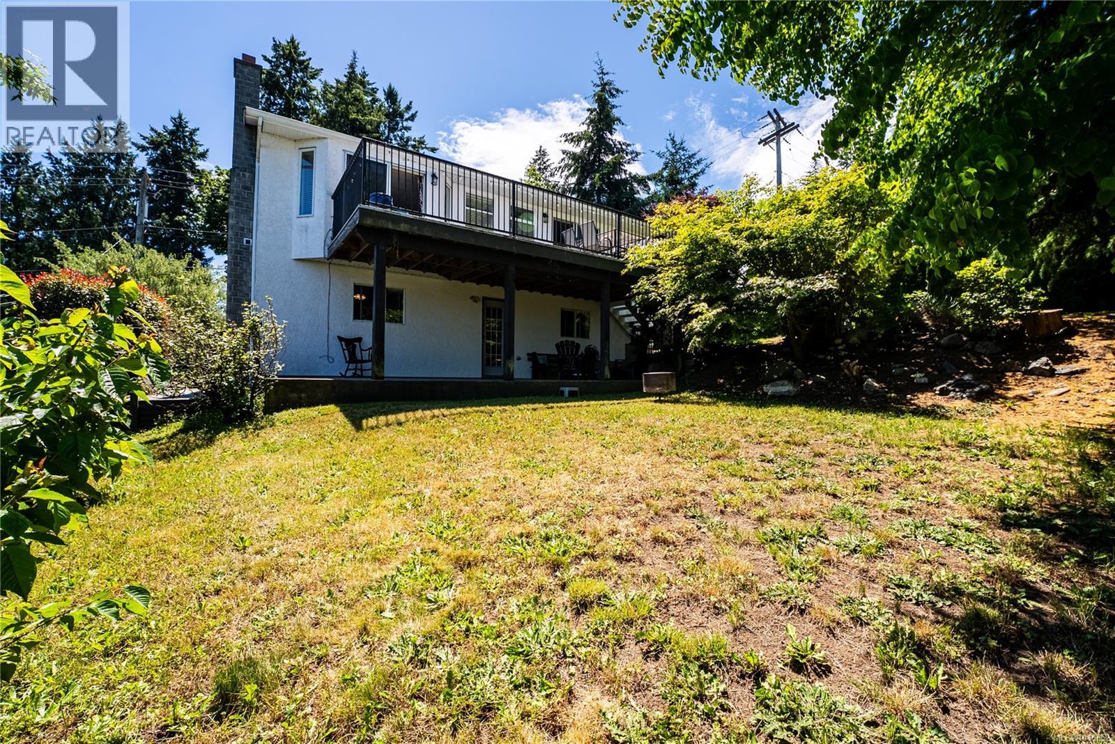 2162 Stelly's Cross Rd - 37